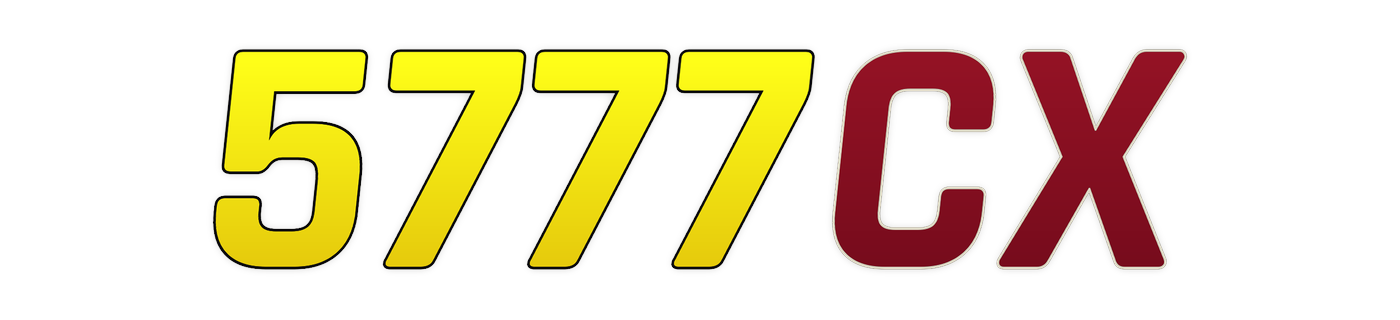 5777cx
